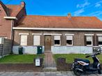 Huis te koop in Heurne, 2 slpks, Vrijstaande woning, 1007 kWh/m²/jaar, 2 kamers