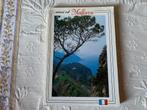 Ainsi est Mallorca Clik Clak Photo 1987 Bon état, Livres, Guides touristiques, Autres marques, Utilisé, Envoi, Clik Clak Photo