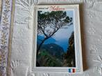 Zo ook Mallorca Clik Clak Foto 1987 Goede staat, Boeken, Clik Clak Photo, Verzenden, Europa, Reisgids of -boek