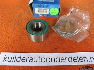 Wiellager voorzijde Opel Astra F Vectra A B Calibra Omega B  beschikbaar voor biedingen