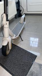 Segway ninebot g30, Ophalen, Zo goed als nieuw