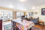 Appartement te koop in Knokke, Immo, Huizen en Appartementen te koop, 106 m², Appartement, 198 kWh/m²/jaar
