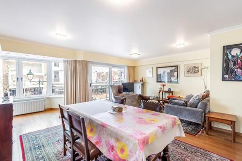Appartement te koop in Knokke, Immo, Huizen en Appartementen te koop, Appartement, B