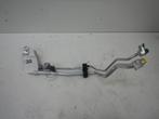 VW Tiguan 5NA Hybride Aircoleiding 5QB816738G, Ophalen of Verzenden, Gebruikt, Volkswagen