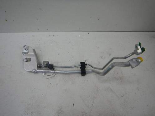 VW Tiguan 5NA Hybride Aircoleiding 5QB816738G, Auto-onderdelen, Airco en Verwarming, Volkswagen, Gebruikt, Ophalen of Verzenden
