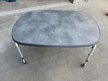 WESTFIELD PERFORMANCE TAFEL SUPERB 130 beschikbaar voor biedingen