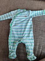 Pyjama premaman, Kinderen en Baby's, Babykleding | Maat 74, Premaman, Gebruikt, Ophalen of Verzenden, Jongetje