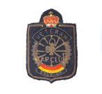 CARCLUB Prestige klassieke retroauto's, Verzamelen, Retro, Ophalen of Verzenden