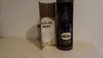 WHISKY BALBLAIR 1966 38 YEARS, Verzamelen, Ophalen, Overige gebieden, Overige typen, Nieuw
