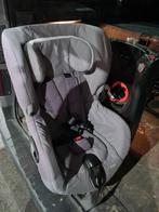 Draaibare Autostoel Bebe confort Axiss, Kinderen en Baby's, Autostoeltjes, Gebruikt, Ophalen of Verzenden