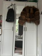 Armoire dressing, ikea, Huis en Inrichting, Ophalen, Zo goed als nieuw