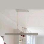 Moderne hanglamp, Ophalen, Zo goed als nieuw