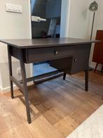 Bureau, Huis en Inrichting, Bureaus, Ophalen, Zo goed als nieuw, Bureau