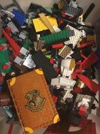 Lot lego, Gebruikt, Ophalen of Verzenden, Lego, Losse stenen