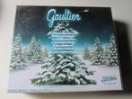 GAULTIER Jean-Paul Coffret LE MALE + PRODUIT neuf, Envoi