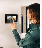 Video-intercominstallatie tegen de beste prijzen!