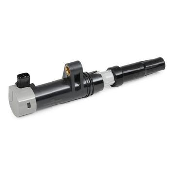 Renauit Bobine Opel Dacia Renault Lada Nissan Bobine beschikbaar voor biedingen