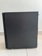 Pc gaming, Computers en Software, Ophalen, Gebruikt