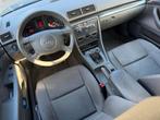 Audi A4 1.9 TDi - Berline / Airco - Digitaal Airco - 2002, Autos, Audi, Achat, Entreprise, Boîte manuelle, A4
