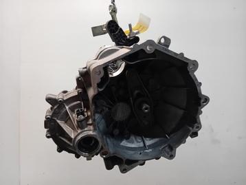 VERSNELLINGSBAK SCHAKEL Volkswagen Up! (121) (nzc) beschikbaar voor biedingen