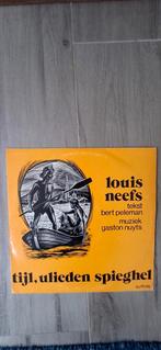 Louis Neefs, Ophalen of Verzenden
