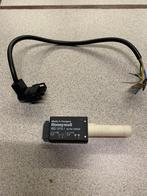 Vlamdetector of fotocel Honeywell IRD 1010.1 Wit, Ophalen of Verzenden, Nieuw, Cv-ketel of Combi-ketel