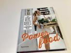 Rens Kroes - Powerfood, Ophalen, Nieuw, Rens Kroes