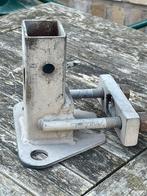 Twinny load, Ophalen, Zo goed als nieuw