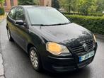 VW Polo BJ 2008 1.4 Tdi United Airco, Bedrijf, Diesel, Te koop, Polo