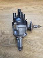 Stroomverdeler voor MG Midget en AH Sprite, Auto-onderdelen, Ophalen of Verzenden, MG