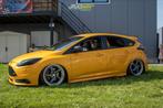 Ford focus ST Mk3 parts, Enlèvement ou Envoi