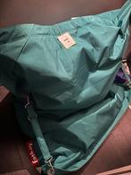 Pouf exterieur Fatboy Buggle Up NEUF, Enlèvement, Comme neuf