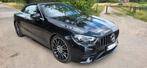 Mercedes E-Klasse AMG 220 CDI uit 2022, Auto's, Mercedes-Benz, Particulier, Te koop