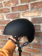 Casque et protections oxelo, skateboard, rollers, vélo, Fietsen en Brommers, Jongen of Meisje, Oxelo, Zo goed als nieuw, Overige maten