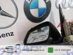 Bmw 1 Serie Buitenspiegel Links 2013, Auto-onderdelen, Spiegels, Gebruikt, Ophalen of Verzenden, BMW