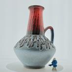 Vaas West Germany | 1507-27, Antiek en Kunst, Ophalen of Verzenden