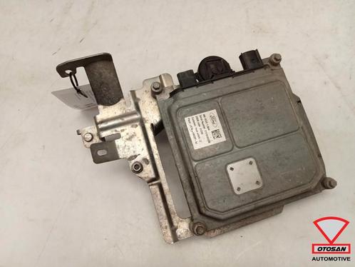 Ford Fiesta MK8 ECU Spanningsregelaar LX7A-14B227-AJ, Auto-onderdelen, Elektronica en Kabels, Ford, Gebruikt