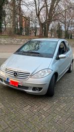 Mercedes A180 CDI bwj 12/ 2005, Auto's, Particulier, Te koop