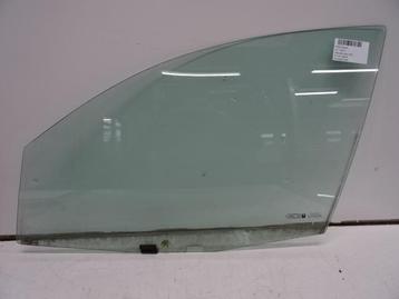 PORTIERRUIT LINKS VOOR Ford Fusion (01-2002/12-2012) beschikbaar voor biedingen