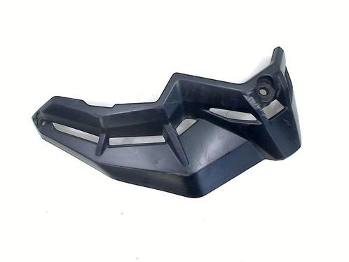 ONDERKUIP Z 900 2017-2019 (Z900 ZR900) (55028-0610), Motoren, Onderdelen | Kawasaki, Gebruikt