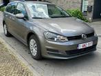 VW golf7 1.2tsi, Auto's, Volkswagen, Euro 5, 5 deurs, Parkeersensor, Break
