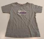 T-shirt 74/80, Kinderen en Baby's, Bonpoint, Gebruikt, Ophalen of Verzenden, Jongetje