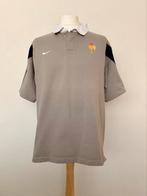 XV de France 2000s Nike les Bleus vintage rugby shirt, Ophalen of Verzenden, Gebruikt, Kleding
