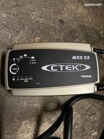 Ctek MXS 25 (loodzuur/AGM/gel-oplader), Auto-onderdelen, Ophalen