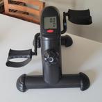 Revalidatie toestel ., Sport en Fitness, Fitnessapparatuur, Ophalen, Nieuw
