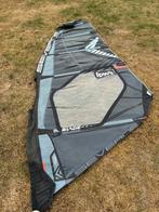 Severne blade 3.7, Watersport en Boten, Ophalen, Minder dan 5 m², Zeil, Gebruikt