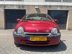 Renault twingo, Automaat, Twingo, Elektrische ramen, Particulier