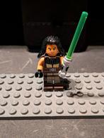 Lego star wars Quinlan vos | sw0746 | new, Collections, Star Wars, Enlèvement