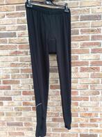 DAMES KOERSBROEK MET LANGE PIJPEN XL FLEECE  VOERING, Vêtements d'extérieur, Enlèvement ou Envoi, Femmes, Comme neuf