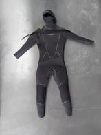 Duikpak AquaLung Solaflex Women, Ophalen, Zo goed als nieuw, Duikpak